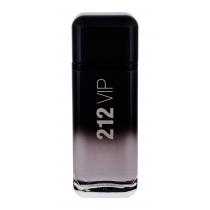 Carolina Herrera 212 Vip Men Black  200Ml    Moški (Eau De Parfum)
