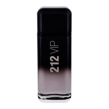 Carolina Herrera 212 Vip Men Black  200Ml    Moški (Eau De Parfum)