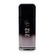 Carolina Herrera 212 Vip Men Black  200Ml    Moški (Eau De Parfum)