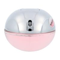 Dkny Dkny Be Delicious Fresh Blossom 50Ml       Ženski 