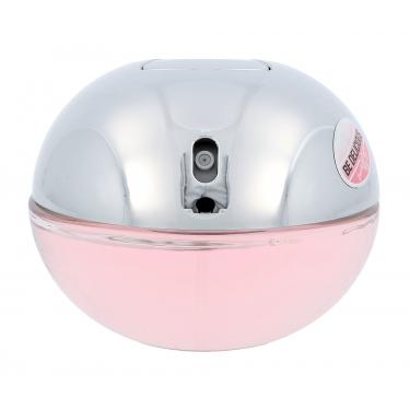Dkny Dkny Be Delicious Fresh Blossom 50Ml       Ženski 