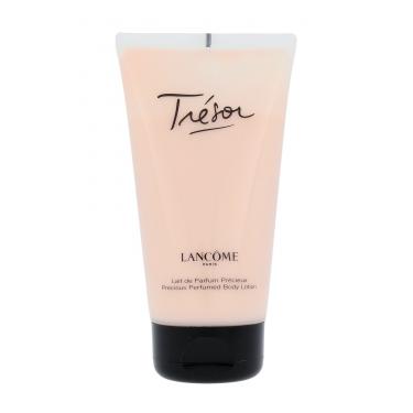Lancôme Trésor   150Ml    Ženski (Losjon Za Telo)