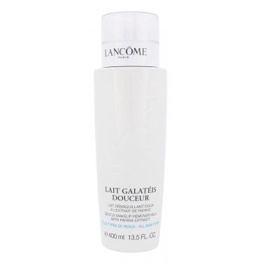 Lancôme Galatéis Douceur   400Ml    Ženski (Cistilno Mleko)