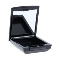 Artdeco Beauty Box Duo  1Pc    Ženski (Škatla Za Ponovno Polnjenje)