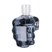 Diesel Only The Brave   125Ml    Moški (Eau De Toilette)