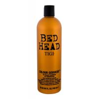 Tigi Bed Head Colour Goddess  750Ml    Ženski (Regenerator)