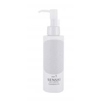 Sensai Silky Purifying   150Ml    Ženski (Cistilno Olje)
