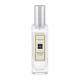 Jo Malone English Pear & Freesia   30Ml    Ženski (Eau De Cologne)