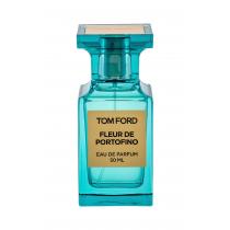 Tom Ford Fleur De Portofino   50Ml    Unisex (Eau De Parfum)