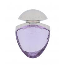 Bvlgari Omnia Amethyste 25Ml   Ženski  (Toaletna Voda)