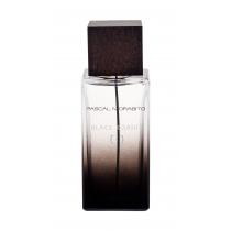 Pascal Morabito Black Granit   100Ml    Moški (Eau De Toilette)