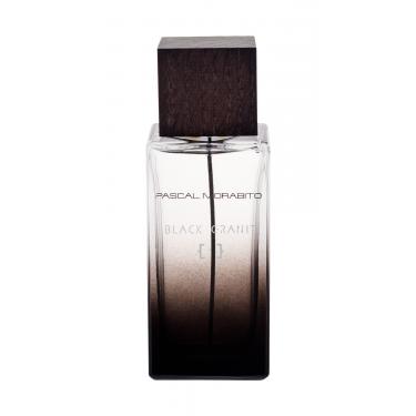Pascal Morabito Black Granit   100Ml    Moški (Eau De Toilette)