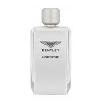 Bentley Momentum   100Ml    Moški (Eau De Toilette)