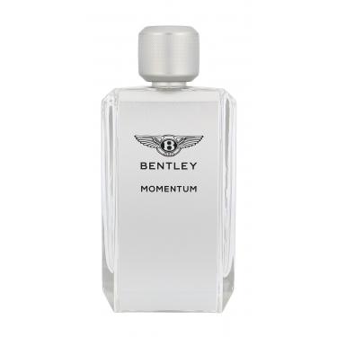 Bentley Momentum   100Ml    Moški (Eau De Toilette)