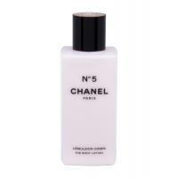 Chanel No.5   200Ml    Ženski (Losjon Za Telo)