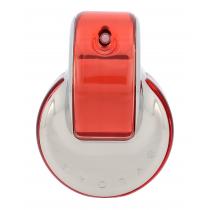 Bvlgari Omnia Coral   65Ml    Ženski (Eau De Toilette)