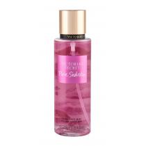 Victoria´S Secret Pure Seduction   250Ml    Ženski (Sprej Za Telo)