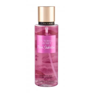 Victoria´S Secret Pure Seduction   250Ml    Ženski (Sprej Za Telo)