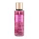 Victoria´S Secret Pure Seduction   250Ml    Ženski (Sprej Za Telo)