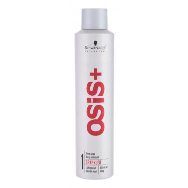 Schwarzkopf Professional Osis+ Sparkler  300Ml    Ženski (Za Sijaj Las)