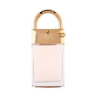 Mauboussin Promise Me   90Ml    Ženski (Eau De Parfum)