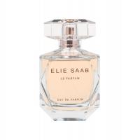 Elie Saab Le Parfum   90Ml    Ženski (Eau De Parfum)