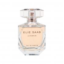 Elie Saab Le Parfum   90Ml    Ženski (Eau De Parfum)
