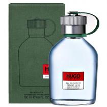 Hugo Boss Hugo    125Ml Moški Brez Embalaže(Toaletna Voda)