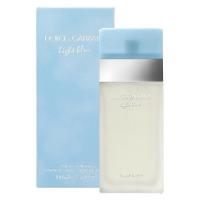 Ekvivalenten Dolce & Gabbana Light Blue 50ml