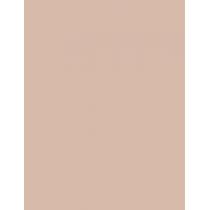 Revlon Colorstay Combination Oily Skin  30Ml 220 Natural Beige  Spf15 Ženski (Makeup)