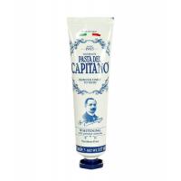 Pasta Del Capitano Whitening Toothpaste 25Ml    U (Kozmetika)
