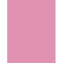 Artdeco Blusher   5G 35 Oriental Red Blush   Ženski (Rdecilo)