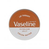 Vaseline Lip Therapy Cocoa Butter  20G    Ženski (Balzam Za Ustnice)