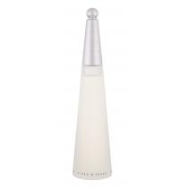 Issey Miyake L´Eau D´Issey  100Ml    Ženski (Toaletna Voda)