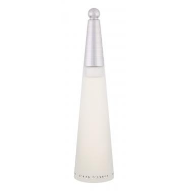 Issey Miyake L´Eau D´Issey  100Ml    Ženski (Toaletna Voda)