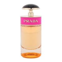 Prada Candy   50Ml    Ženski (Eau De Parfum)