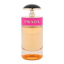 Prada Candy   50Ml    Ženski (Eau De Parfum)