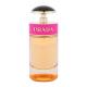 Prada Candy   50Ml    Ženski (Eau De Parfum)