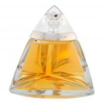 Mauboussin Mauboussin   100Ml Ženski  (Parfumska Voda)