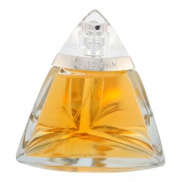 Mauboussin Mauboussin   100Ml Ženski  (Parfumska Voda)
