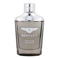 Bentley Infinite Intense  100Ml    Moški (Eau De Parfum)