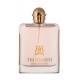 Trussardi Delicate Rose   100Ml    Ženski (Eau De Toilette)