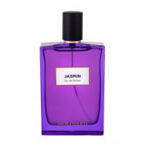 Molinard Les Elements Collection Jasmin  75Ml    Ženski (Eau De Parfum)
