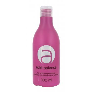 Stapiz Acid Balance Acidifying  300Ml    Ženski (Šampon)