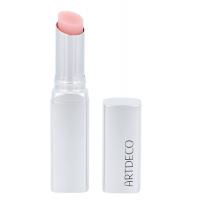Artdeco Color Booster   3G Boosting Pink   Ženski (Balzam Za Ustnice)