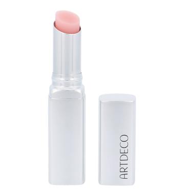 Artdeco Color Booster   3G Boosting Pink   Ženski (Balzam Za Ustnice)