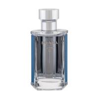 Prada L´Homme L´Eau  50Ml    Moški (Eau De Toilette)