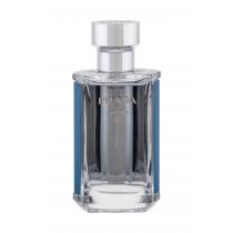 Prada L´Homme L´Eau  50Ml    Moški (Eau De Toilette)