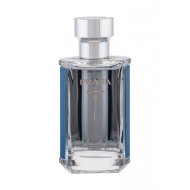 Prada L´Homme L´Eau  50Ml    Moški (Eau De Toilette)