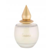 M.Micallef Ananda   100Ml    Ženski (Eau De Parfum)